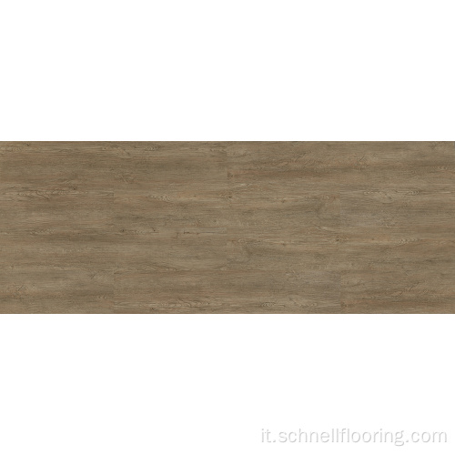 Uniclic 5mm Vinile Click SPC Flooring